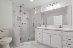 1812 W Eldorado Pkwy, Little Elm, TX 75068 - Photo 25