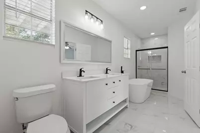 1812 W Eldorado Parkway, Little Elm, TX 75068 - Photo 19
