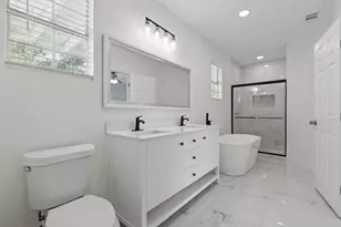 1812 W Eldorado Pkwy, Little Elm, TX 75068 - Photo 19