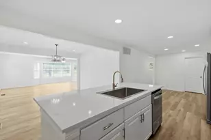 1812 W Eldorado Pkwy, Little Elm, TX 75068 - Photo 11