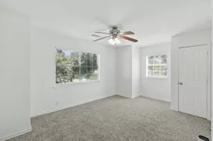 1812 W Eldorado Pkwy, Little Elm, TX 75068 - Photo 23