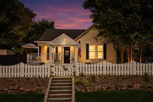 919 S Tennessee St, McKinney, TX 75069 - Photo 1