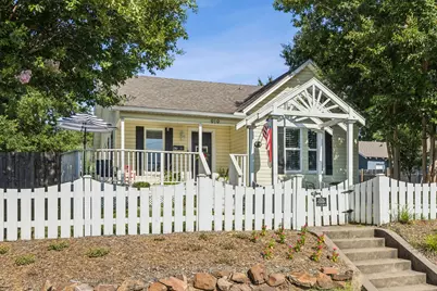 919 S Tennessee Street, McKinney, TX 75069 - Photo 5