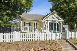 919 S Tennessee St, McKinney, TX 75069 - Photo 5