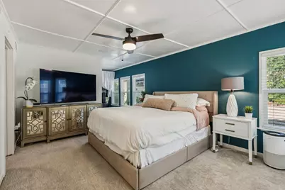 919 S Tennessee Street, McKinney, TX 75069 - Photo 15