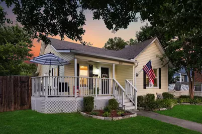 919 S Tennessee Street, McKinney, TX 75069 - Photo 17