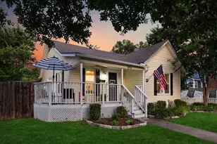919 S Tennessee St, McKinney, TX 75069 - Photo 17