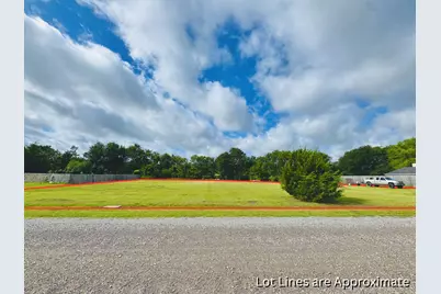 271 County Road 4443, Trenton, TX 75490 - Photo 5