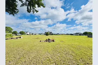 271 County Road 4443, Trenton, TX 75490 - Photo 9