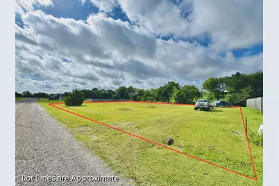 271 County Road 4443, Trenton, TX 75490 - Photo 7