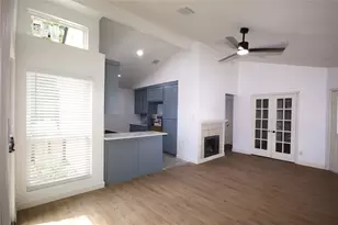 2916 Harbinger Ln, Dallas, TX 75287 - Photo 17