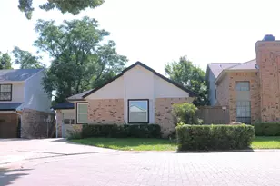 2916 Harbinger Ln, Dallas, TX 75287 - Photo 1