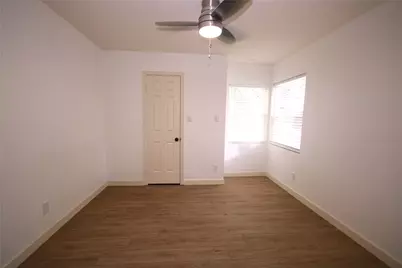 2916 Harbinger Lane, Dallas, TX 75287 - Photo 7