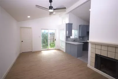 2916 Harbinger Lane, Dallas, TX 75287 - Photo 5