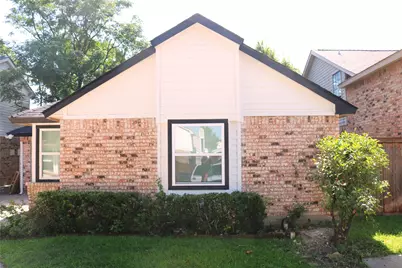 2916 Harbinger Lane, Dallas, TX 75287 - Photo 3