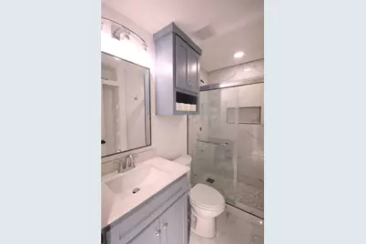 2916 Harbinger Lane, Dallas, TX 75287 - Photo 13