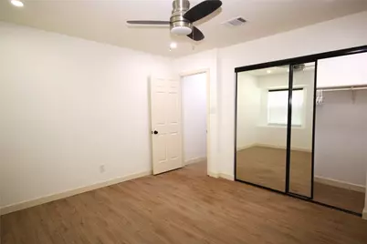2916 Harbinger Lane, Dallas, TX 75287 - Photo 11