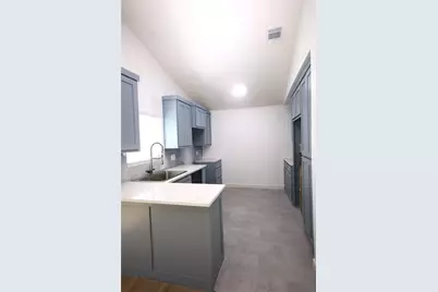 2916 Harbinger Lane, Dallas, TX 75287 - Photo 15