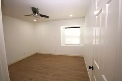 2916 Harbinger Lane, Dallas, TX 75287 - Photo 9