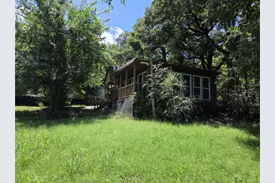 150 Dover Drive, Gordonville, TX 76245 - Photo 17