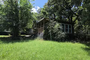 150 Dover Dr, Gordonville, TX 76245 - Photo 17