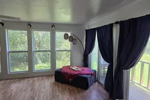 150 Dover Dr, Gordonville, TX 76245 - Photo 3