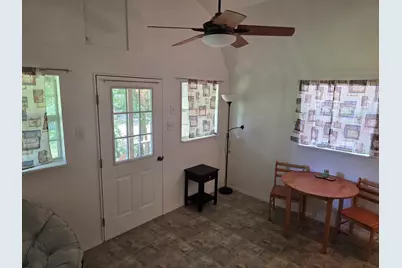 150 Dover Drive, Gordonville, TX 76245 - Photo 13