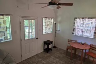 150 Dover Dr, Gordonville, TX 76245 - Photo 13