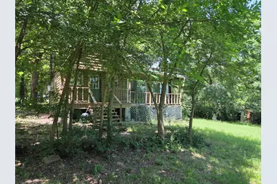 150 Dover Drive, Gordonville, TX 76245 - Photo 15