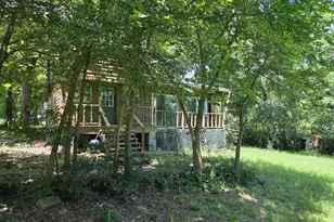 150 Dover Dr, Gordonville, TX 76245 - Photo 15
