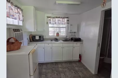 150 Dover Drive, Gordonville, TX 76245 - Photo 5