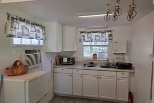 150 Dover Dr, Gordonville, TX 76245 - Photo 7