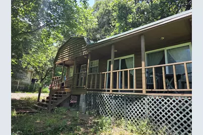 150 Dover Drive, Gordonville, TX 76245 - Photo 19