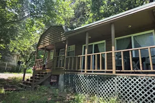 150 Dover Dr, Gordonville, TX 76245 - Photo 19