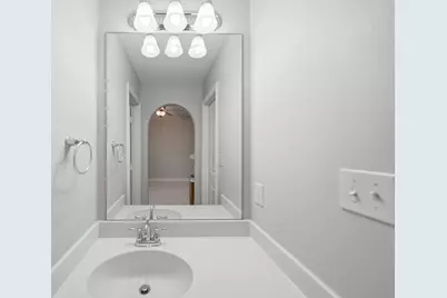 860 Blackberry Lane, Allen, TX 75013 - Photo 21
