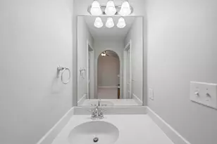 860 Blackberry Ln, Allen, TX 75013 - Photo 21