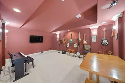 860 Blackberry Lane, Allen, TX 75013 - Photo 35