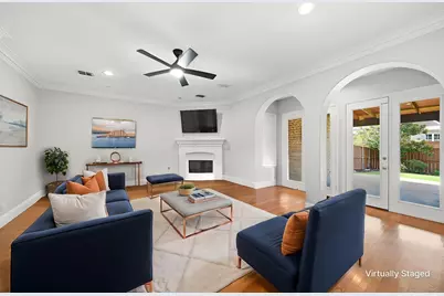 860 Blackberry Lane, Allen, TX 75013 - Photo 15