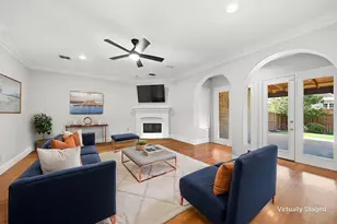 860 Blackberry Ln, Allen, TX 75013 - Photo 15