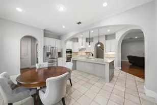 860 Blackberry Ln, Allen, TX 75013 - Photo 11