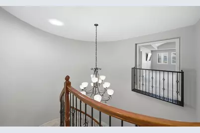 860 Blackberry Lane, Allen, TX 75013 - Photo 25
