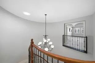 860 Blackberry Ln, Allen, TX 75013 - Photo 25
