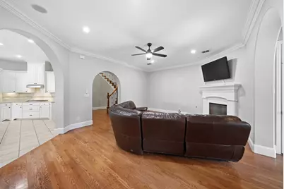 860 Blackberry Lane, Allen, TX 75013 - Photo 17