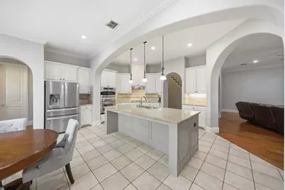 860 Blackberry Lane, Allen, TX 75013 - Photo 11