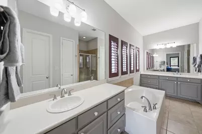 860 Blackberry Lane, Allen, TX 75013 - Photo 21