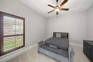 860 Blackberry Ln, Allen, TX 75013 - Photo 19