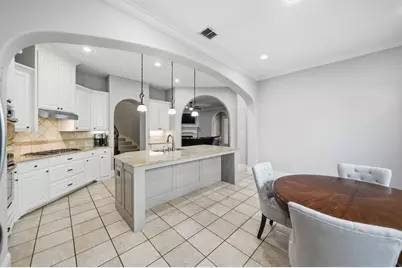 860 Blackberry Lane, Allen, TX 75013 - Photo 13