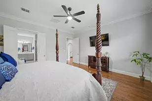 860 Blackberry Ln, Allen, TX 75013 - Photo 13