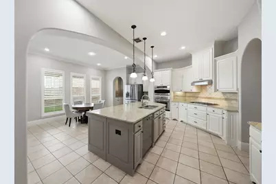 860 Blackberry Lane, Allen, TX 75013 - Photo 13