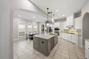 860 Blackberry Ln, Allen, TX 75013 - Photo 13